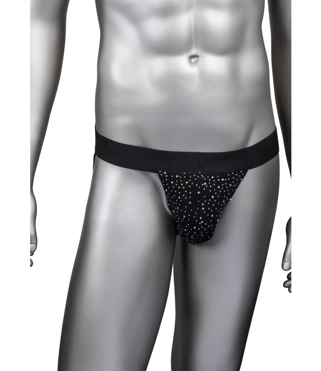 CalExotics Radiance Jock Strap
