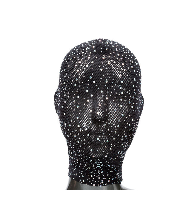 CalExotics Radiance Full Hood Cover