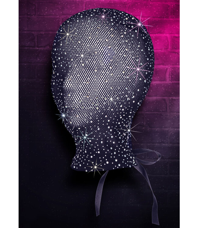 CalExotics Radiance Full Hood Cover