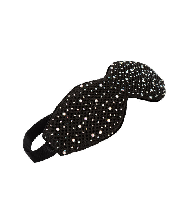CalExotics Radiance Blackout Eye Mask