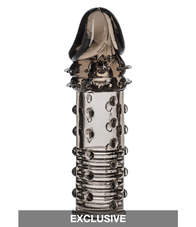 CalExotics Apollo Extender