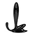 CalExotics Apollo Universal Prostate Probe