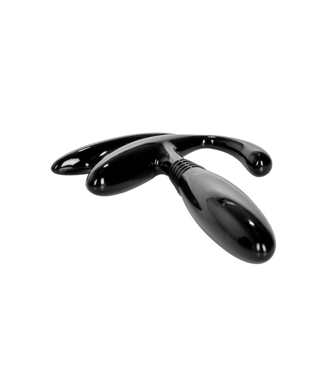 CalExotics Apollo Universal Prostate Probe