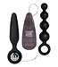 CalExotics Booty Call Vibro Kit