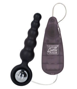 CalExotics Booty Call Booty Shaker