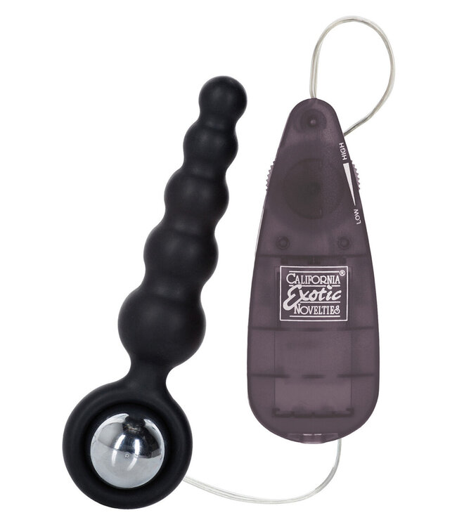 CalExotics Booty Call Booty Shaker