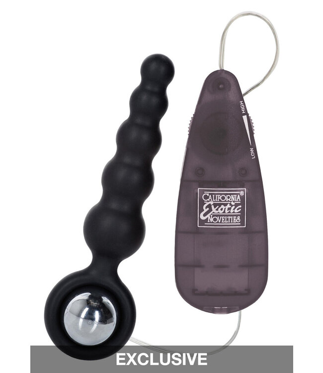 CalExotics Booty Call Booty Shaker