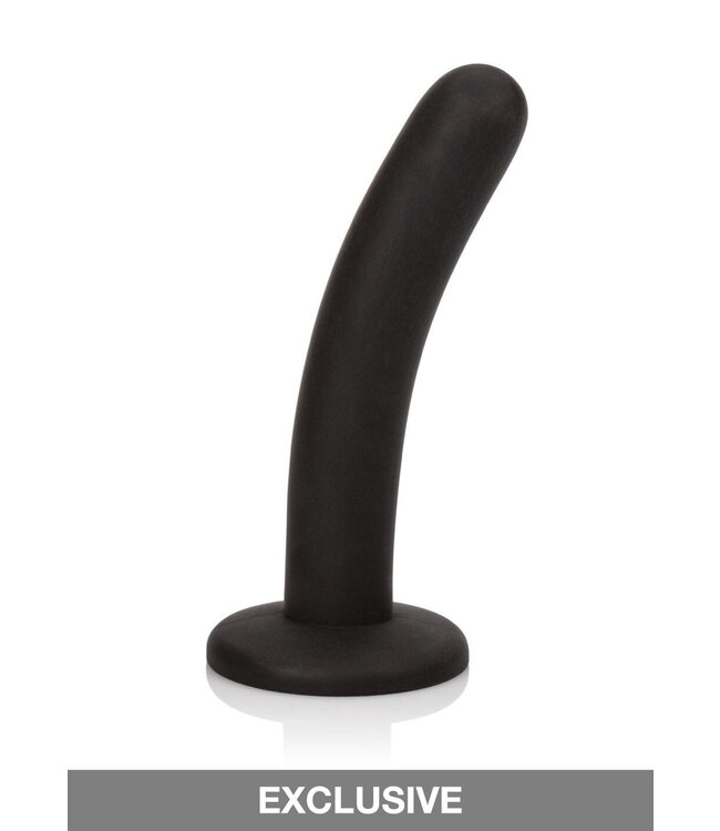 CalExotics Silicone Pegging Probe