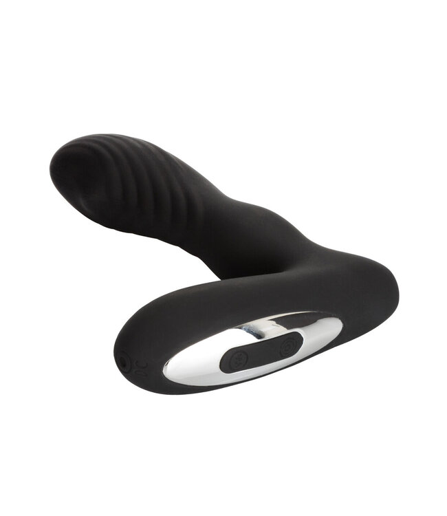 CalExotics Eclipse Roller Ball Probe
