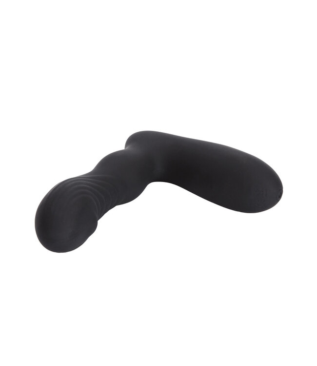 CalExotics Eclipse Roller Ball Probe