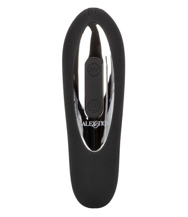 CalExotics Eclipse Roller Ball Probe