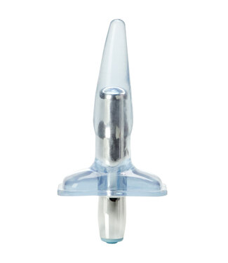 CalExotics Vibrating High Intensity Probe