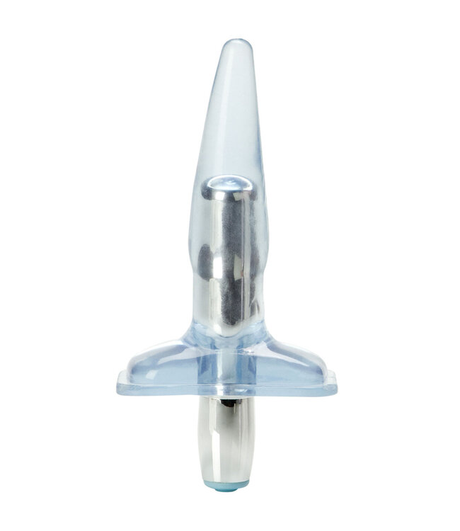 CalExotics Vibrating High Intensity Probe