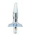 CalExotics Vibrating High Intensity Probe