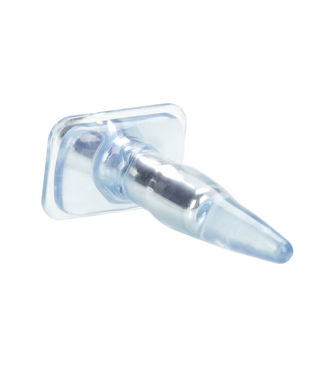 CalExotics Vibrating High Intensity Probe