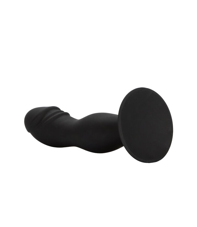 CalExotics Silicone Anal Stud