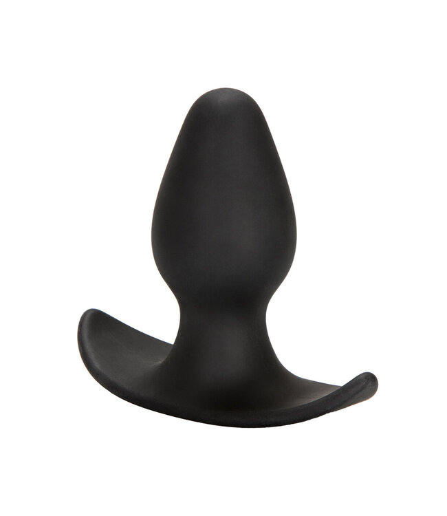 CalExotics Silicone Perfect Plug