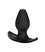 CalExotics Silicone Perfect Plug