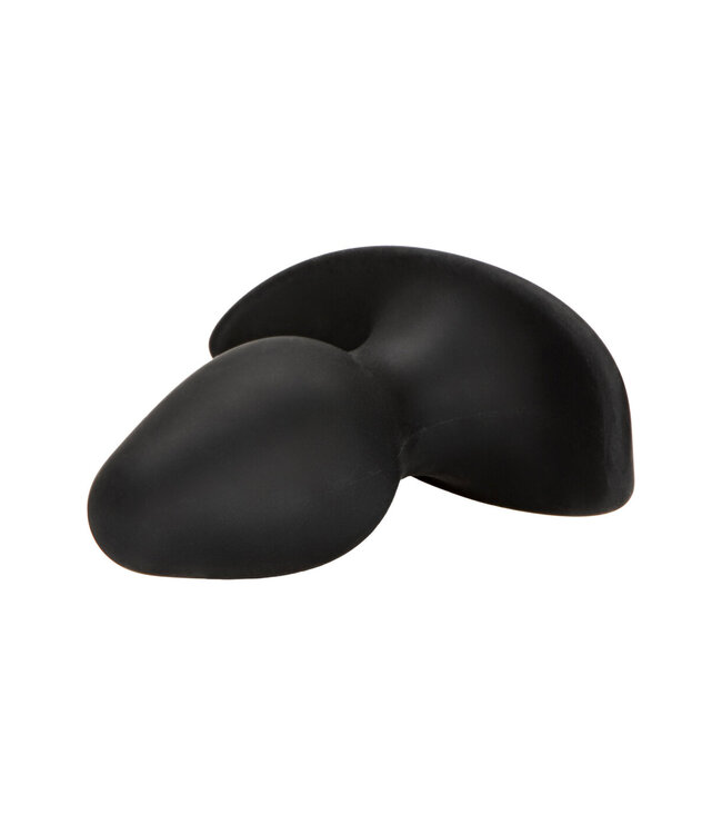 CalExotics Silicone Perfect Plug