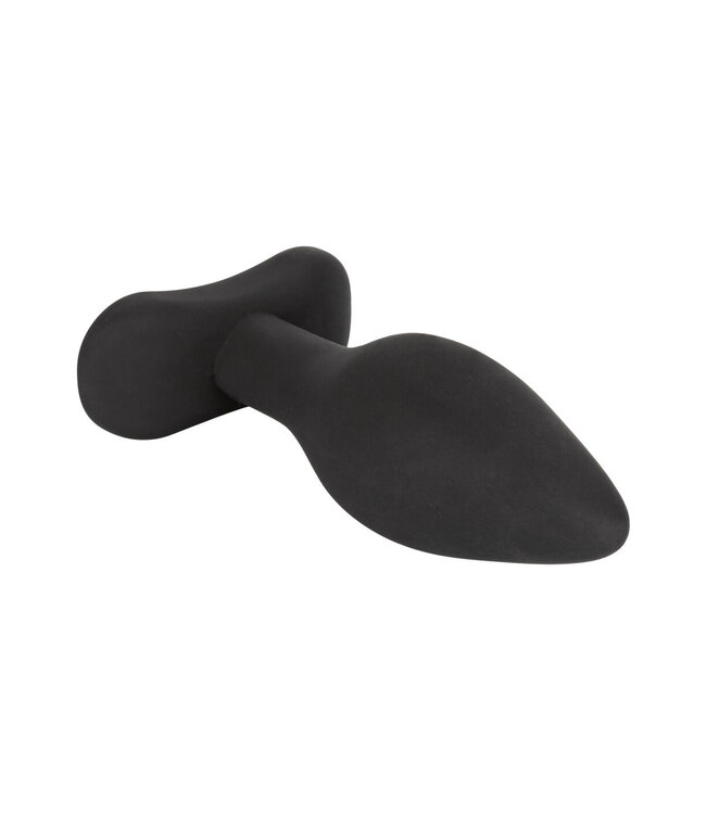 CalExotics Silicone Anal Exerciser Kit