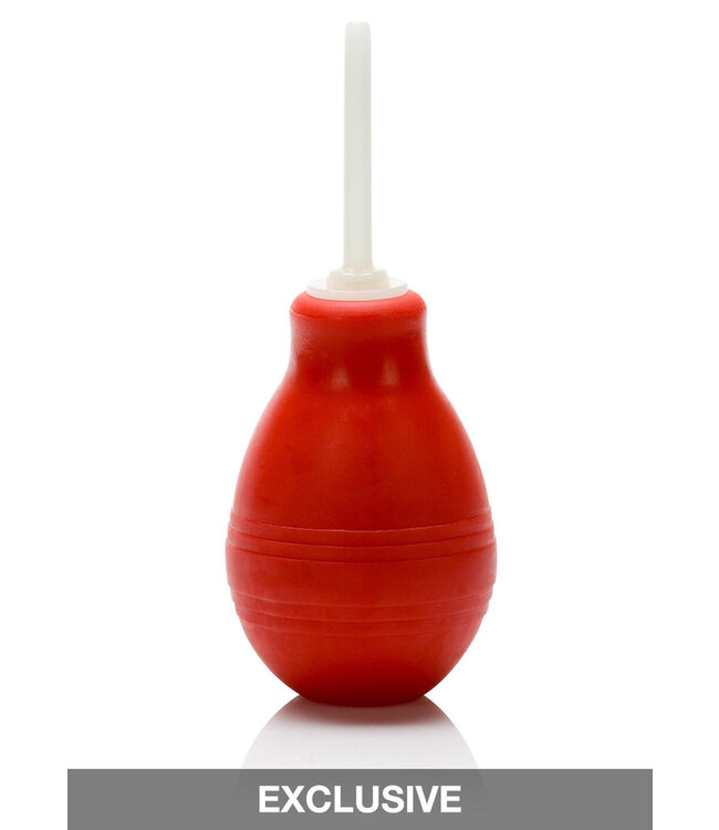 CalExotics Anal Douche