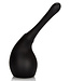 CalExotics Ultimate Cleansing System