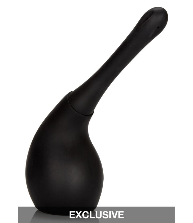 CalExotics Ultimate Cleansing System