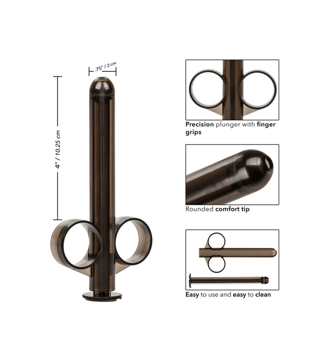 CalExotics XL Lube Tube