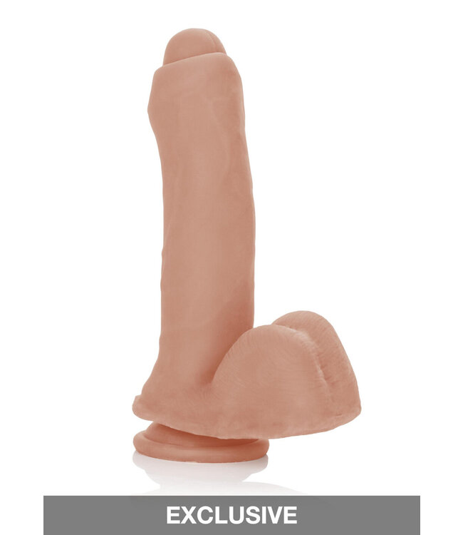 CalExotics Uncut Emperor