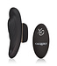 CalExotics Lock-N-Play Remote Panty Teaser