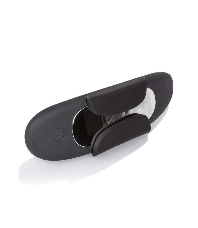 CalExotics Lock-N-Play Remote Panty Teaser