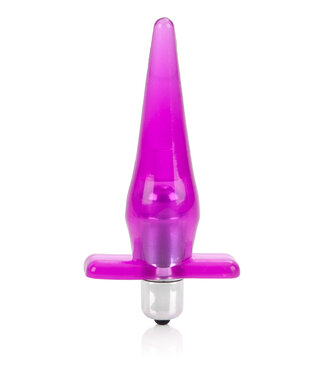 CalExotics Mini Vibro Tease