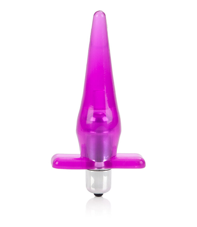 CalExotics Mini Vibro Tease
