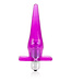 CalExotics Mini Vibro Tease
