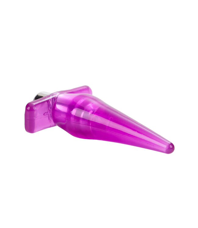 CalExotics Mini Vibro Tease