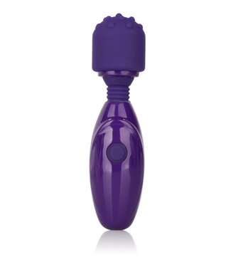 CalExotics Tiny Teasers Nubby