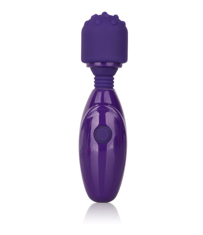 CalExotics Tiny Teasers Nubby