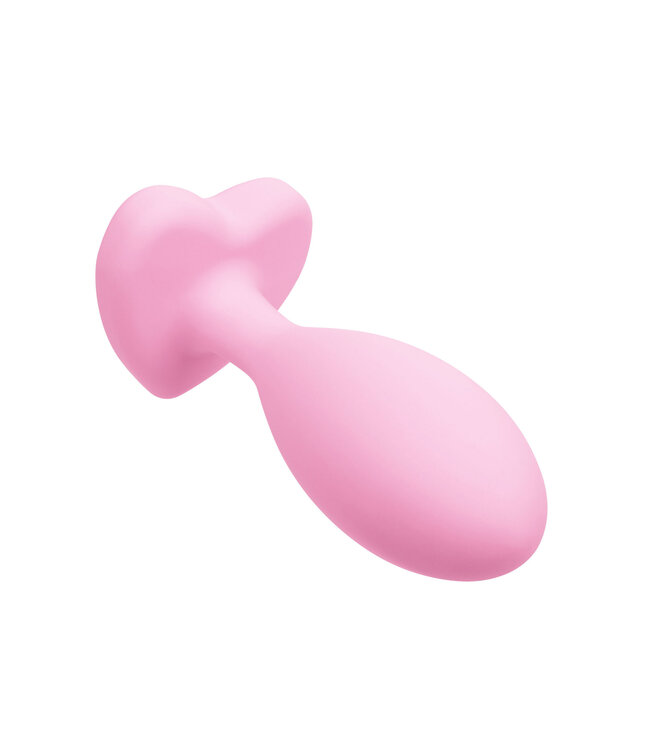 CalExotics First Time Crystal Booty Duo