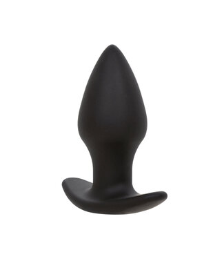 CalExotics Rock Bottom Perfect Probe