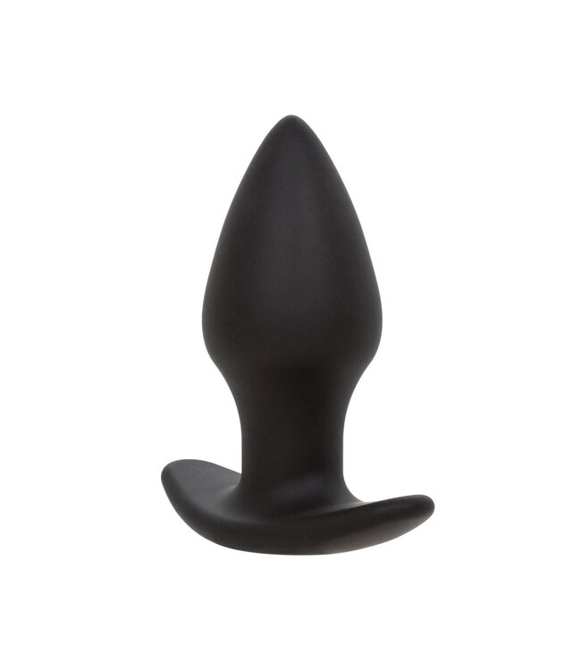 CalExotics Rock Bottom Perfect Probe