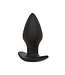 CalExotics Rock Bottom Perfect Probe
