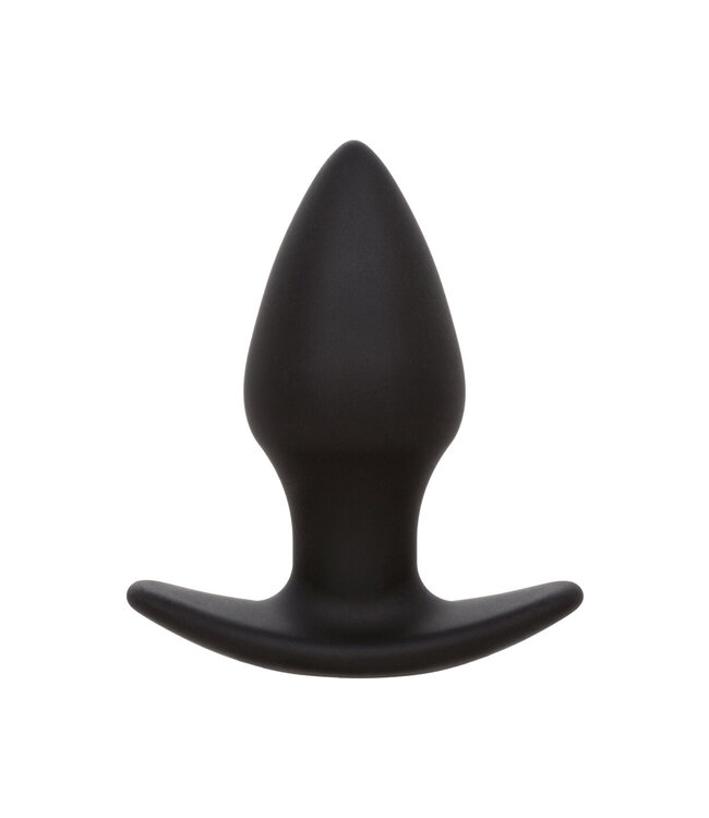 CalExotics Rock Bottom Perfect Probe