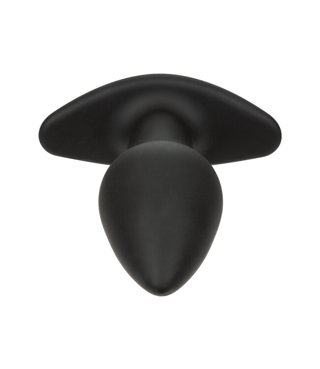 CalExotics Rock Bottom Perfect Probe