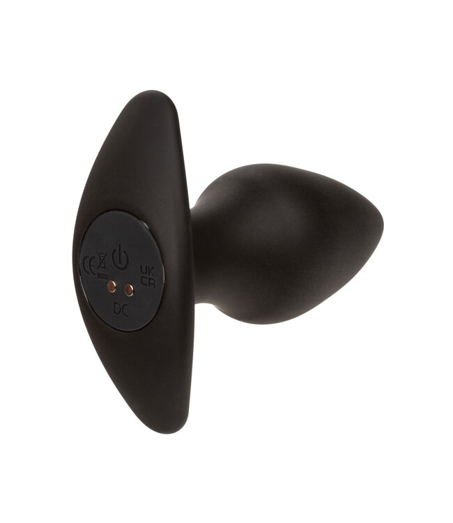 CalExotics Rock Bottom Perfect Probe