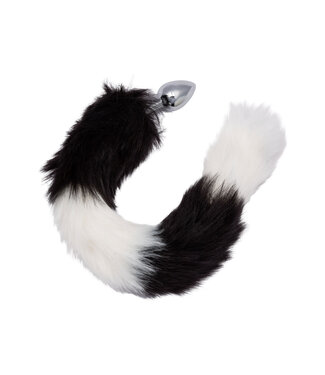CalExotics Running Wild Tail
