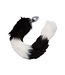 CalExotics Running Wild Tail