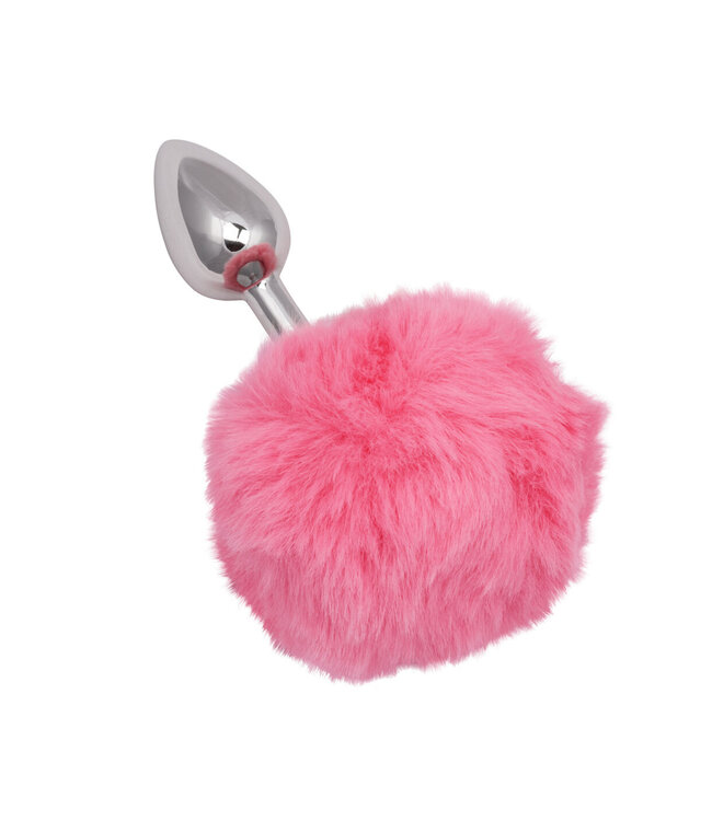 CalExotics Running Wild Bunny