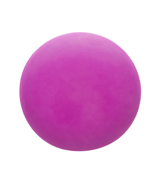 CalExotics Pop Sock Pussy