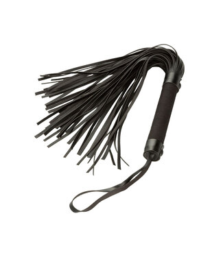 CalExotics Nocturnal Collection  Flogger