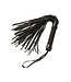 CalExotics Nocturnal Collection  Flogger